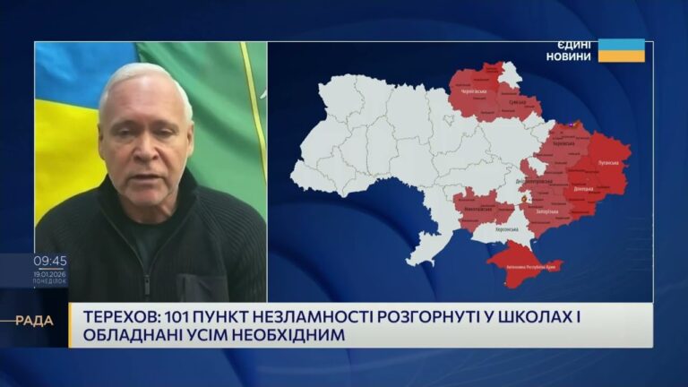 Фото для новини:Транспорт і соціальна підтримка харків’ян під час блекаутів | Ігор Терехов