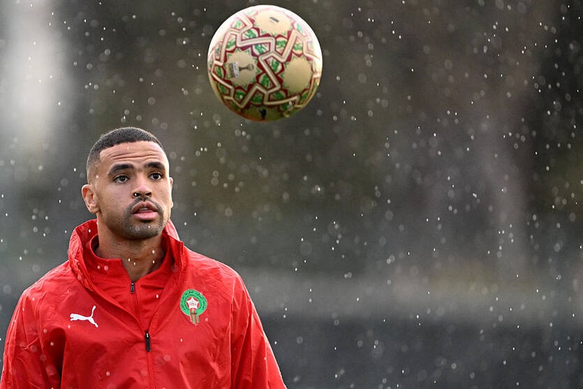 Фото для новини:Ювентус може випередити Наполі у боротьбі за трансферну ціль