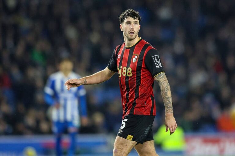 Фото для новини:Ювентус приєднався до гонки за ціллю Атлетіко та Барселони