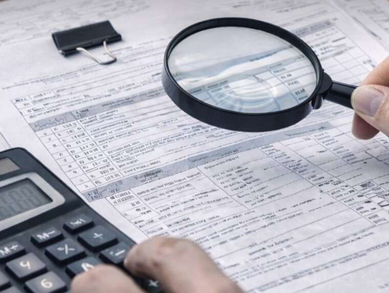 Фото для новини:З благоустрою — на зарплати та борги БЕБ передало до суду справу директорки КП на Вінниччині