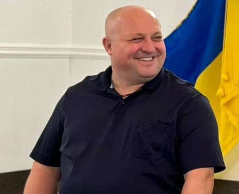 Фото для новини:За ґрати до весни суд відправив у СІЗО топмитника Красноїльська через контрабанду iPhone