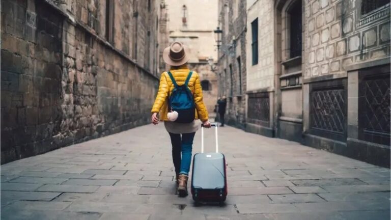 Фото для новини:За межами путівників: відкриття на невідомих шляхах