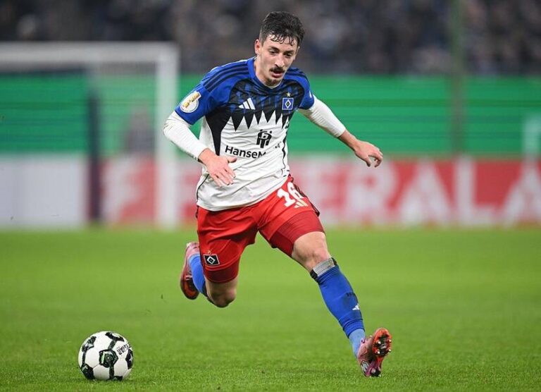 Фото для новини:Захисник Шахтаря близький до виходу з клубу