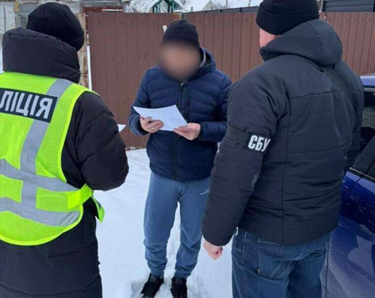 Фото для новини:Замість ремонту — махінація як підробні акти на 1,9 мільйона гривень дозволили незаконно викупити комунальні приміщення в Києві