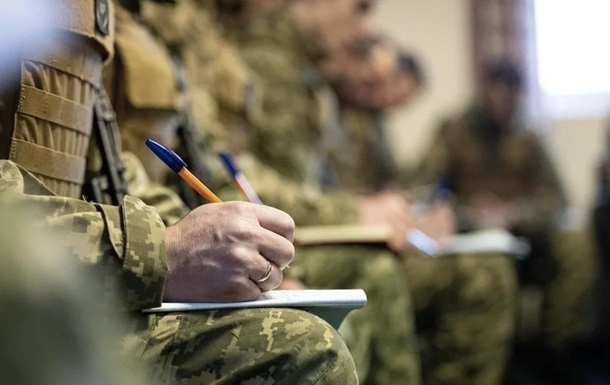 Фото для новини:Запорізький ТЦК замовив пасажирських авіаперевезень на 333 млн