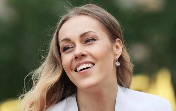 Фото для новини:Затримано жителя Києва, який шантажував співачку Олену Тополю