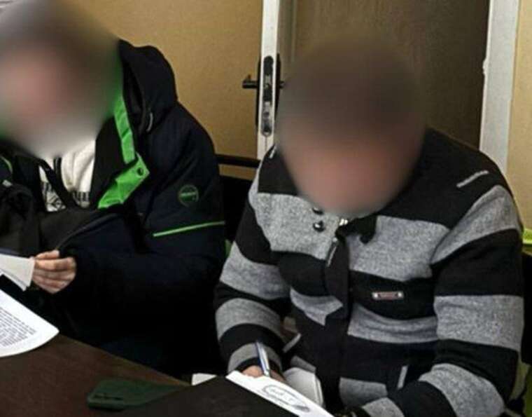 Фото для новини:Збитки на 1,8 мільйона експосадовця Департаменту муніципальної безпеки КМДА підозрюють у закупівлі будматеріалів за завищеними цінами