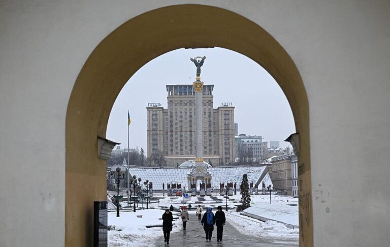 Фото для новини:Зеленський відреагував на черговий удар Росії