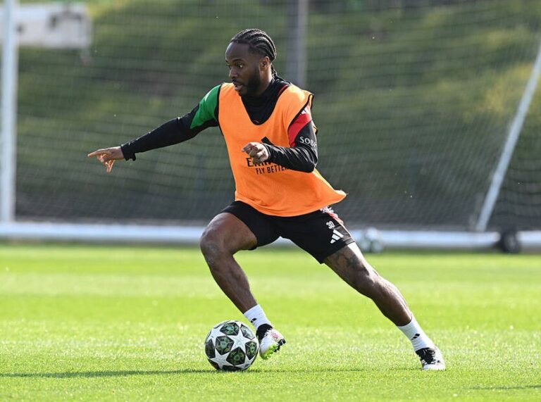 Фото для новини:Зірка АПЛ потрапив у сферу інтересів Наполі