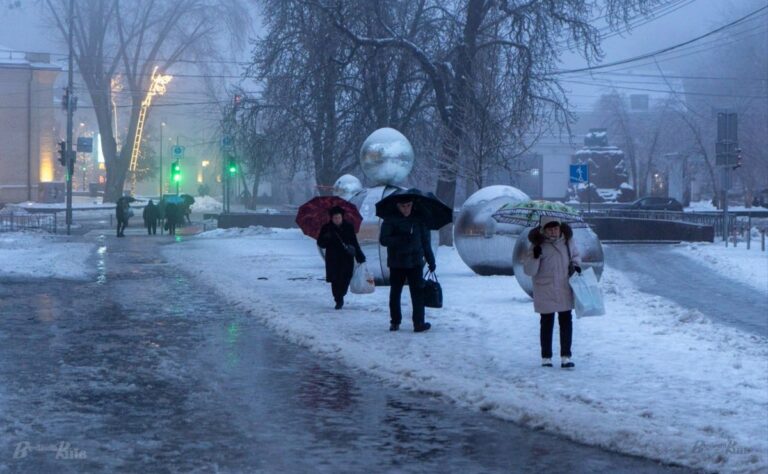 Фото для новини:Зміни лютого: воєнний стан і мобілізація, виплати дітям переселенців, 5G