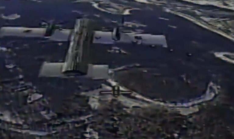 zsu-pokazali-zbittya-prokachanoyi-molniyi-rosiyan