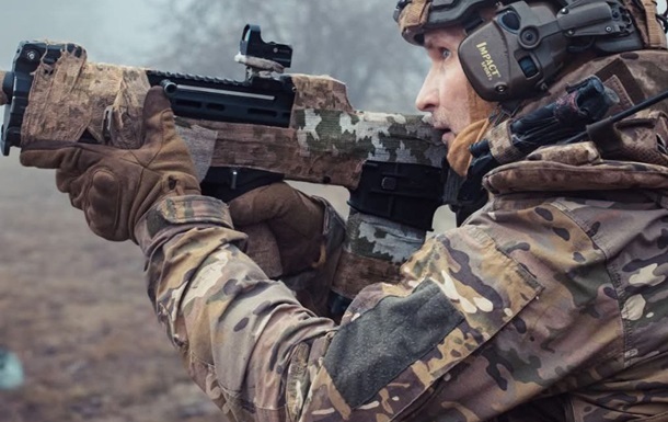 Фото для новини:ЗСУ спростували заяви Генштабу РФ про захоплені території