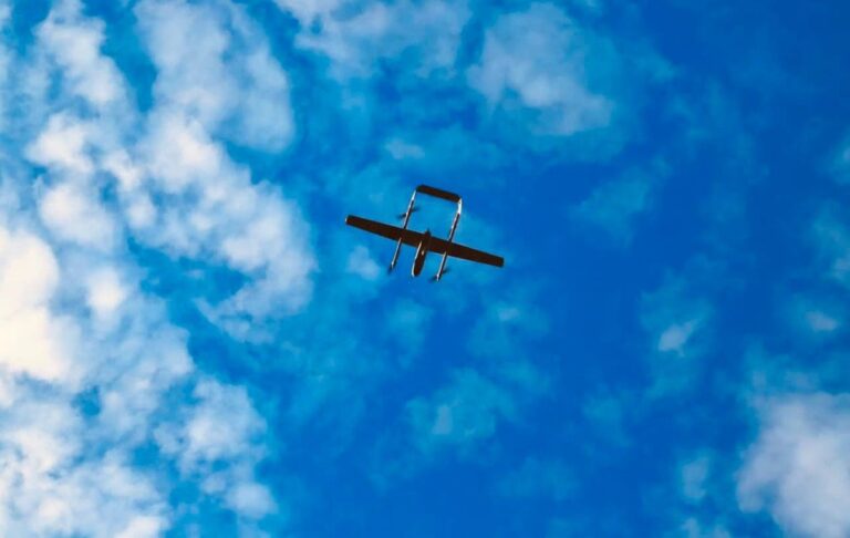 Фото для новини:ЗСУ уразили нафтобазу і склади росіян