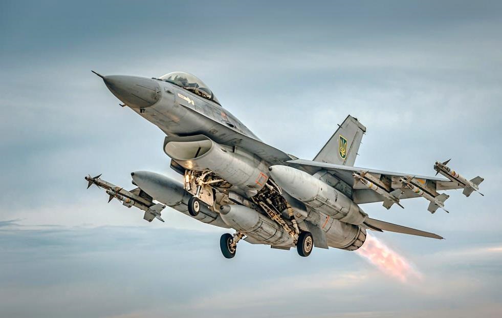 Фото для новини:ЗСУ уразили шість скупчень росіян