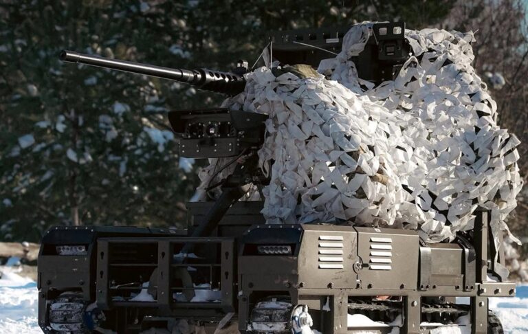 Фото для новини:ЗСУ відбили 150 атак окупантів за добу - Генштаб