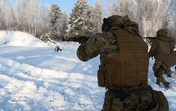 Фото для новини:ЗСУ знищили нову партію окупантів - Генштаб