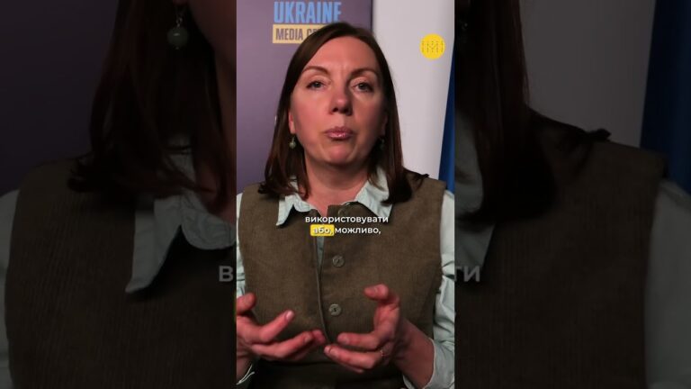 Фото для новини:Проєкт, що дав бахмутянам можливість бути почутими