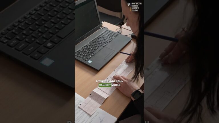 Фото для новини:47 тисяч заявок