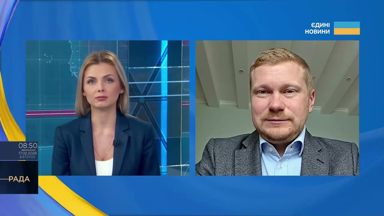 Фото для новини:Кешбек до 15%: за які українські товари повертають гроші | Андрій Телюпа