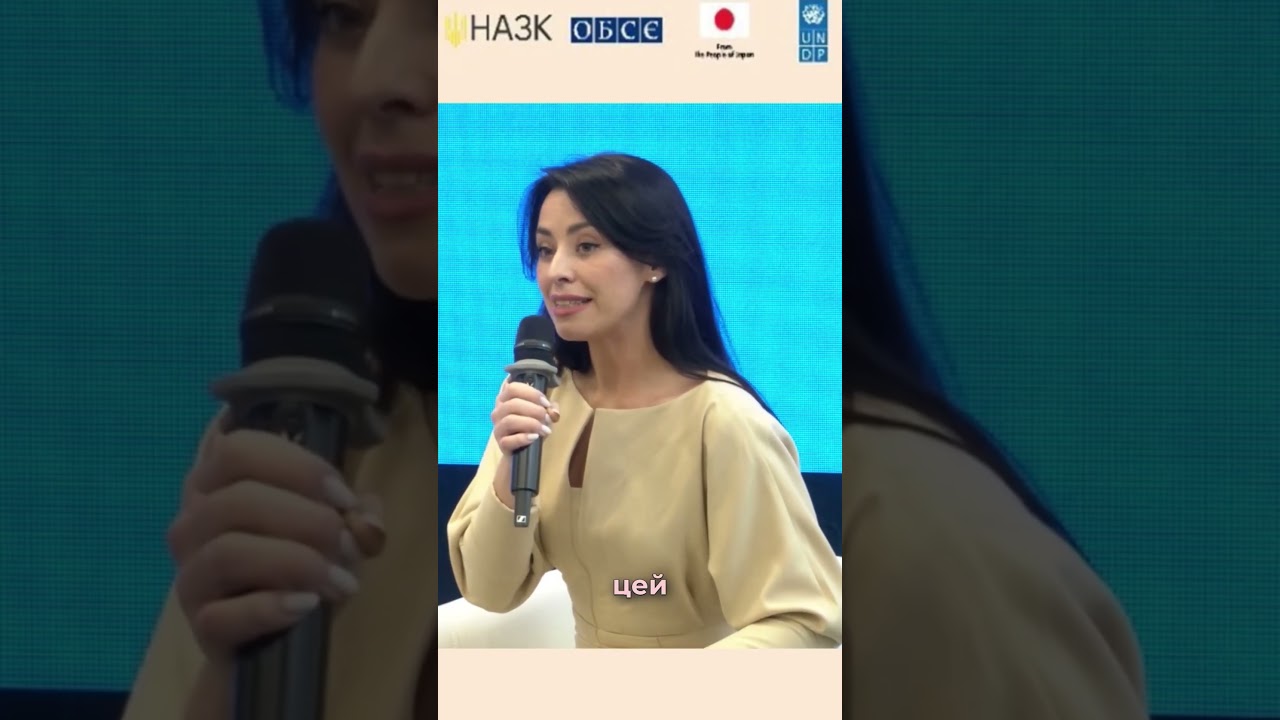 Фото для новини:Антикорупція в освіті та навчанні