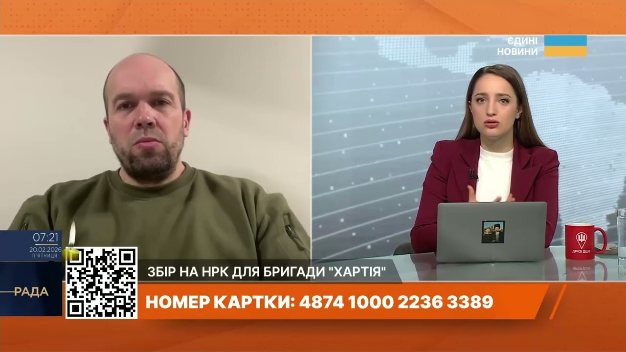 Фото для новини:Близько 400 FPV-дронів за добу: наслідки для Херсона | Олександр Толоконніков