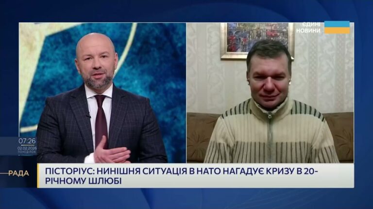 Фото для новини:Зміни на світовому ринку нафти: роль США, Індії та Венесуели | Іван Ус