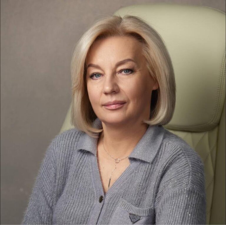 482809365_122213219156083159_4228345981608492822_n