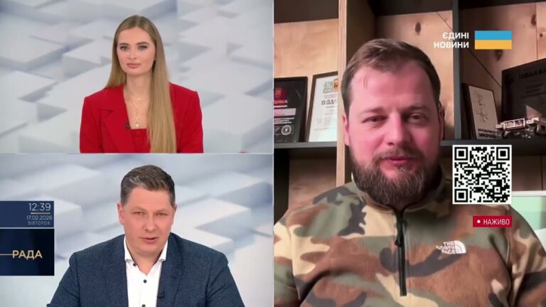 Фото для новини:Що стоїть за переговорами у Женеві: інтереси сторін і приховані ризики | Андрій Ткачук