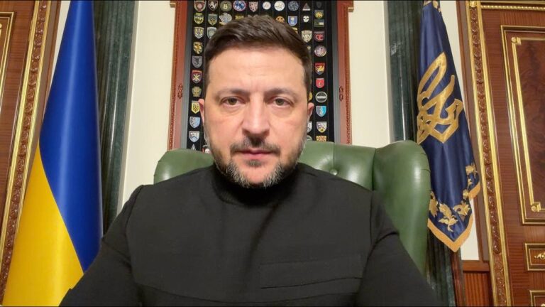 Фото для новини:Компонент малої ППО – саме протидії ударним дронам – повинен працювати значно сильніше