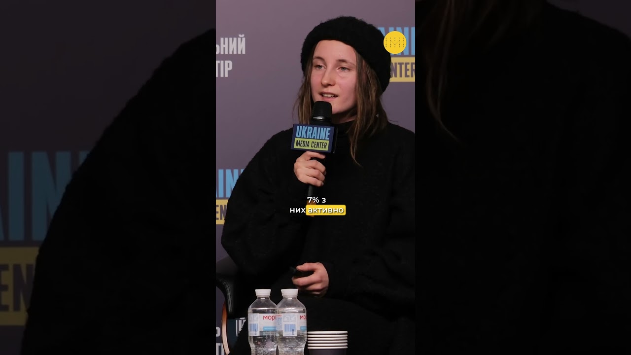 Фото для новини:Половина Бахмуту готова переїхати — але є одна умова