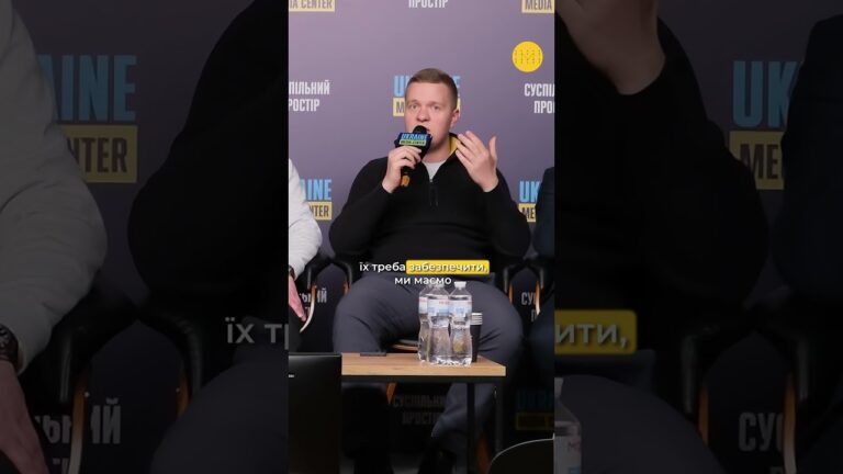 Фото для новини:Робота і житло: що забули про переселенців