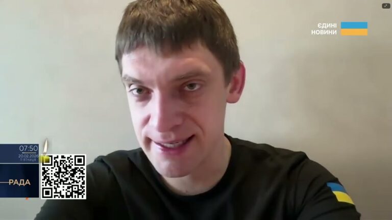 Фото для новини:Удар по енергетиці Запоріжжя: чи будуть відключення світла і тепла | Іван Федоров