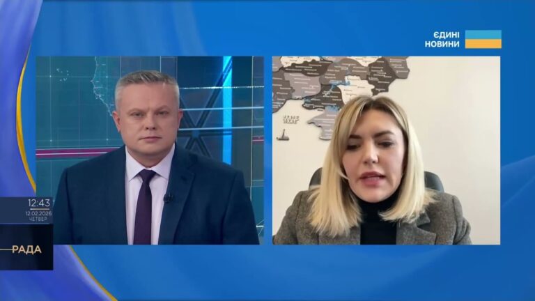 Фото для новини:Інфраструктурні виклики Києва: причини збоїв і шляхи вирішення | Лілія Пашинна