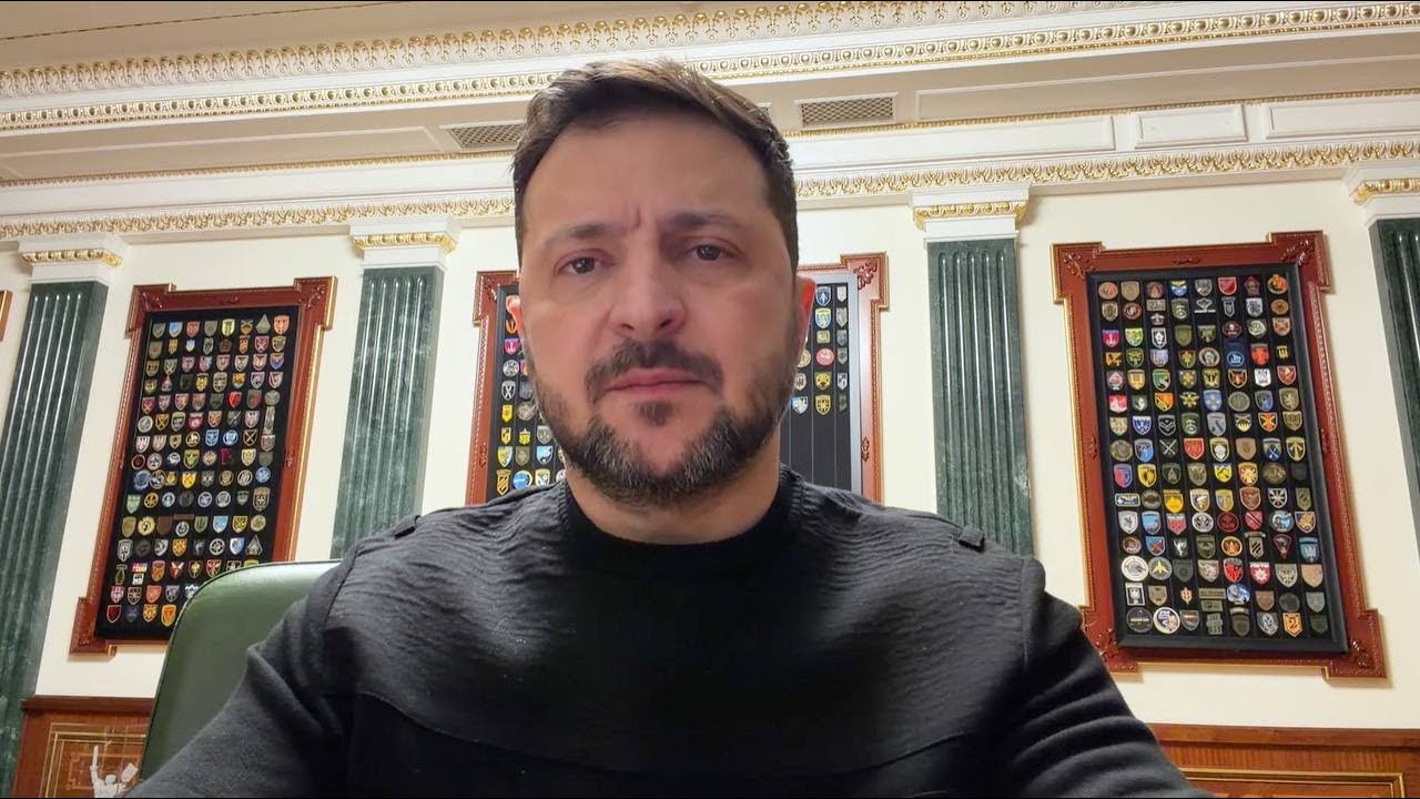 Фото для новини:Буде вагомий крок: очікуємо найближчим часом обмін військовополонених