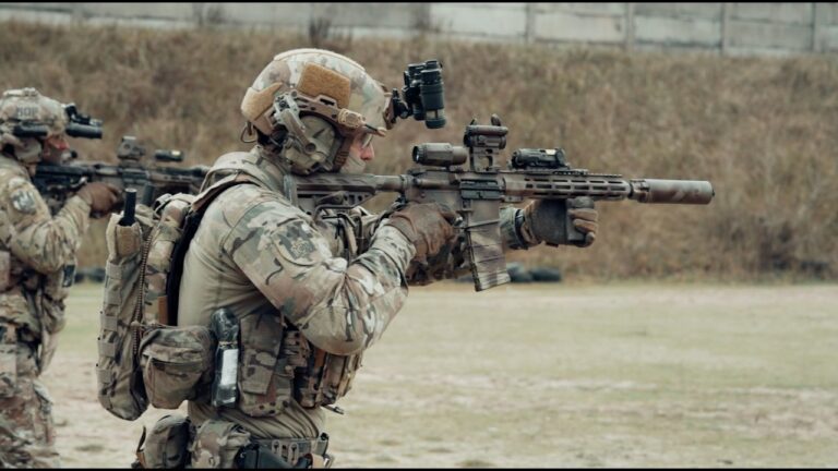 Фото для новини:Спецоперації СБУ надихають школярів вивчати і опановувати дрони