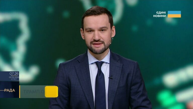 Фото для новини:Трамп і Сі Цзіньпін обговорили Україну: які ризики для нас? Аналіз Олега Лісного