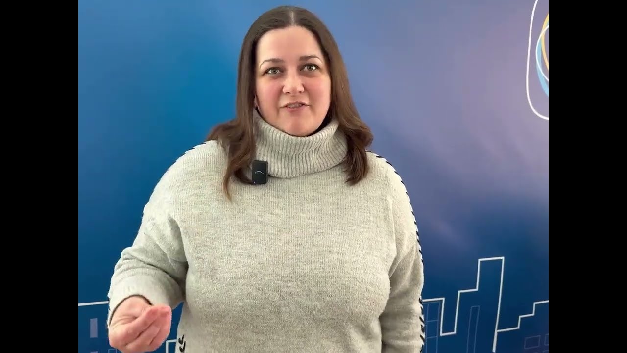 Фото для новини:У НКЕК відбулася зустріч із новопризначеними працівниками та кандидатами на посади