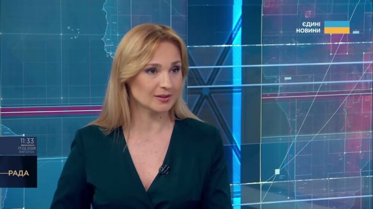 Фото для новини:ЗСУ зривають плани рф на сході: детальний розбір | Олександр Мусієнко