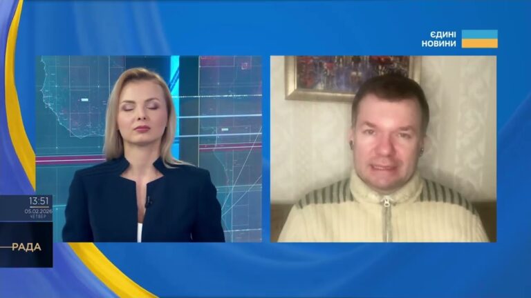 Фото для новини:Стан економіки росії: інфляція, ціни на бензин та облікова ставка | Іван Ус