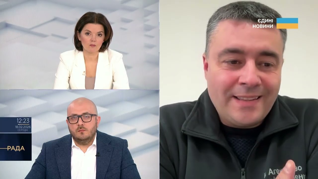 Фото для новини:Траса Київ-Одеса та Київ-Чоп у жахливому стані: коли чекати на ремонт? | Юрій Дорошенко