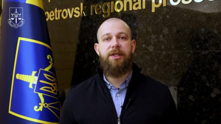 Фото для новини:Підозра трьом генералам рф, які віддавали накази на обстріли цивільного населення України