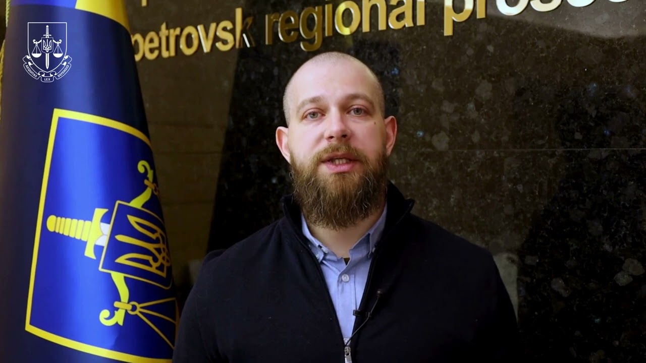 Фото для новини:Підозра трьом генералам рф, які віддавали накази на обстріли цивільного населення України