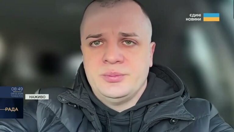 Фото для новини:Інфраструктура Херсона під час війни: стан і відновлення | Ярослав Шанько