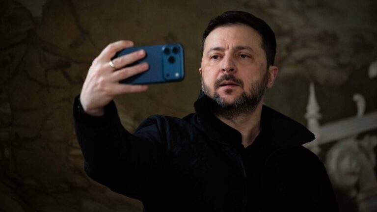 Фото для новини:Протягом цих тижнів стали краще працювати Повітряні сили ЗСУ