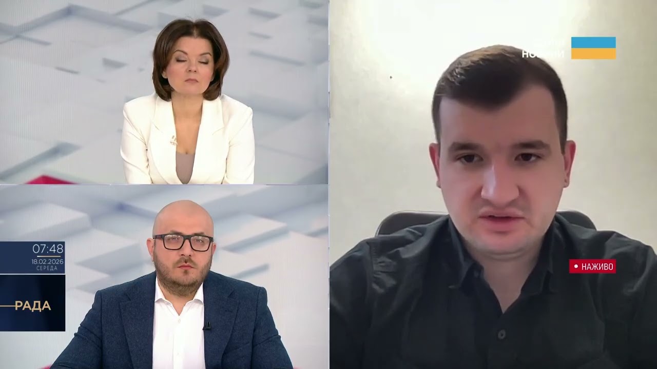 Фото для новини:200 км² "сірої зони" звільнено: правда про наступ та блеф з ракетою "Орєшнік" | Дмитро Жмайло