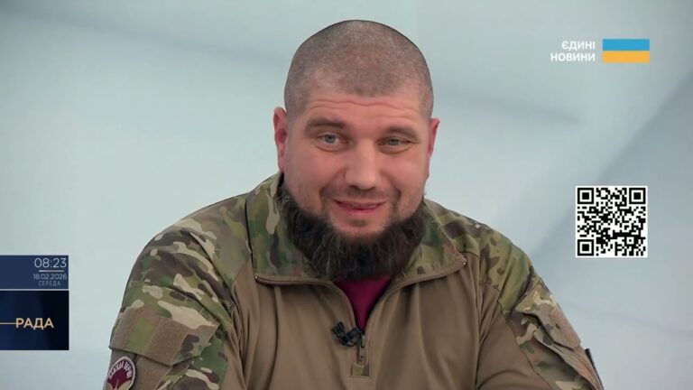 Фото для новини:«Буржуй» та «Арт»: Реалії війни на Покровському напрямку та важливість логістики