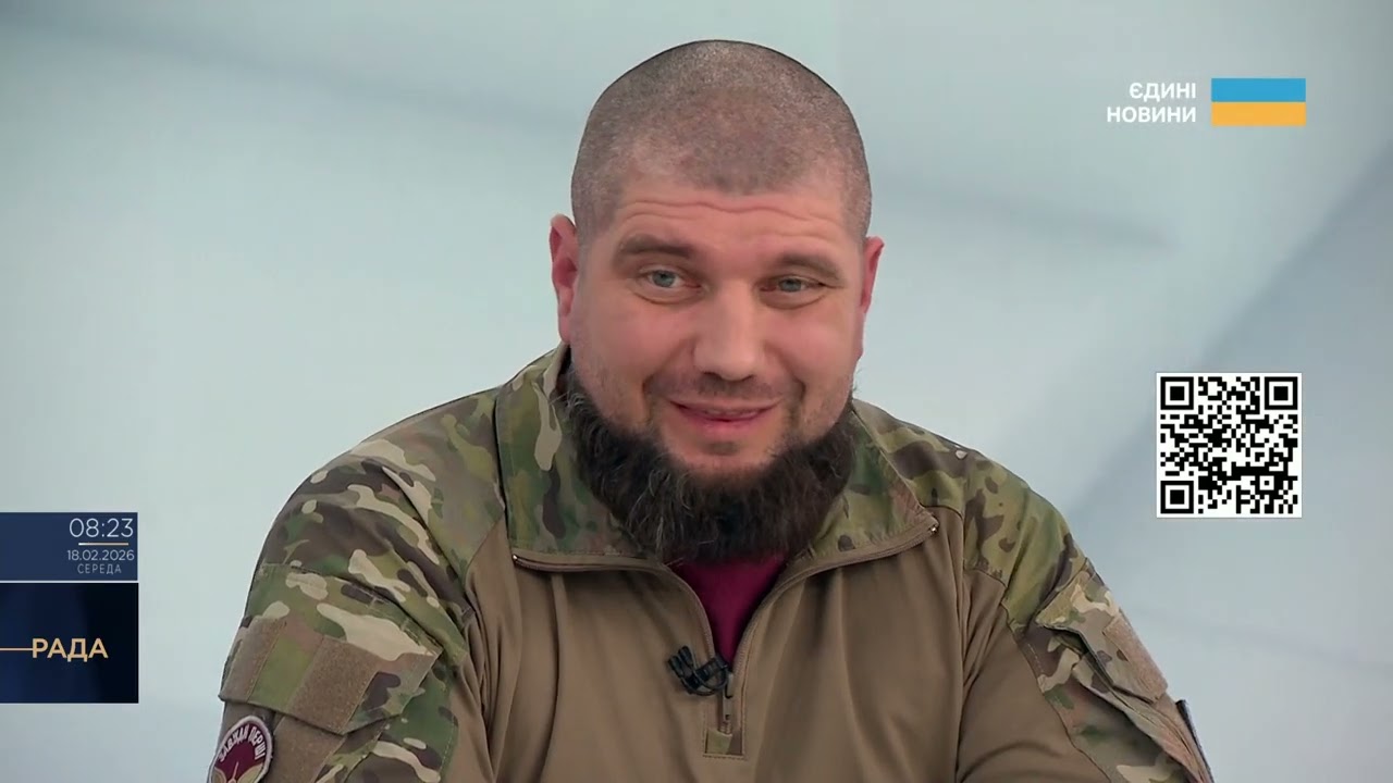 Фото для новини:«Буржуй» та «Арт»: Реалії війни на Покровському напрямку та важливість логістики