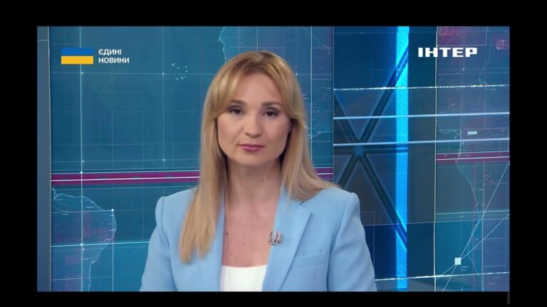 Фото для новини:СвітлоДІМ: як багатоквартирні будинки стають енергонезалежними?