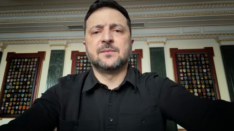 Фото для новини:Продовжуємо працювати спеціально, щоб наступний раунд перемовин міг принести результати для України