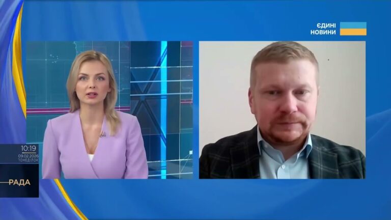 Фото для новини:Купівля квартири за державною програмою: ключові зміни та обмеження | Андрій Телюпа